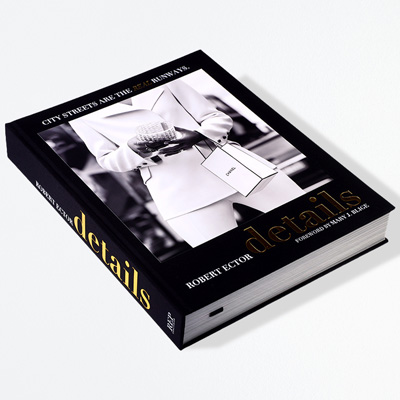 Coffee Table Book Printing