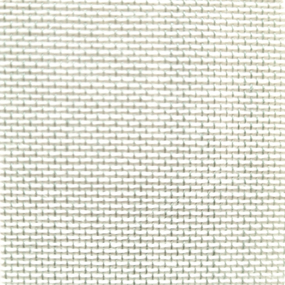 Linen-0975