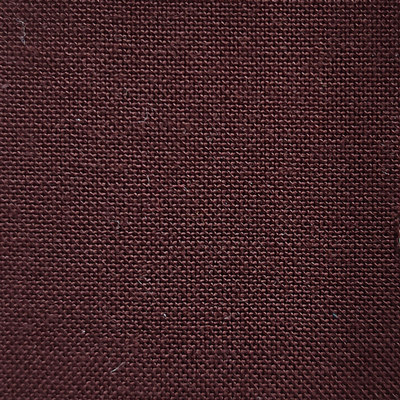 Linen-6567
