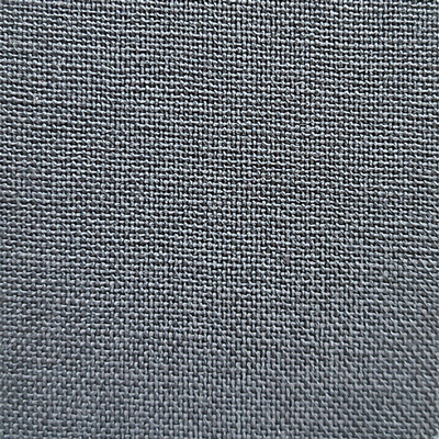 Linen-6573