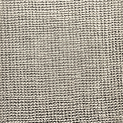 Linen-6817