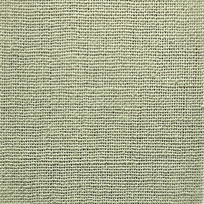 Linen-6836