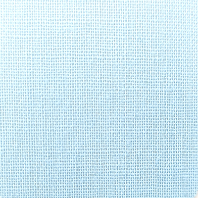 Linen-6838
