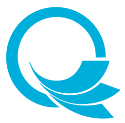 QinPrinting Logo