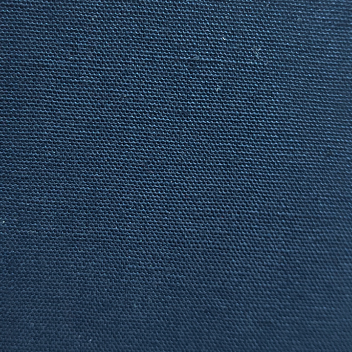 Linen-P354
