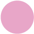 Pantone Magenta 0521 U