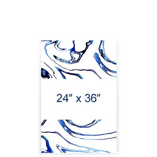 24