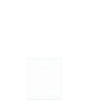 note-pad-4
