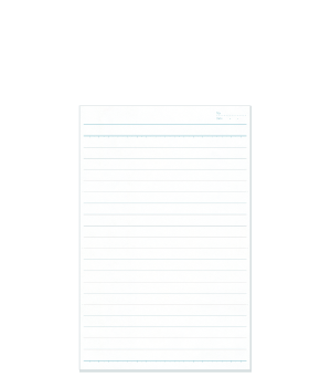 note-pad-5.5