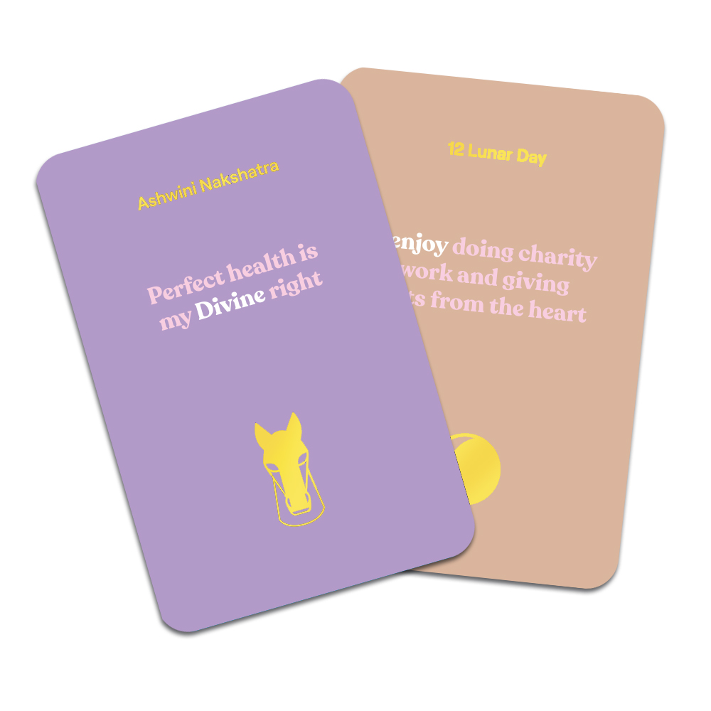 Custom-gold-Foil-Cards