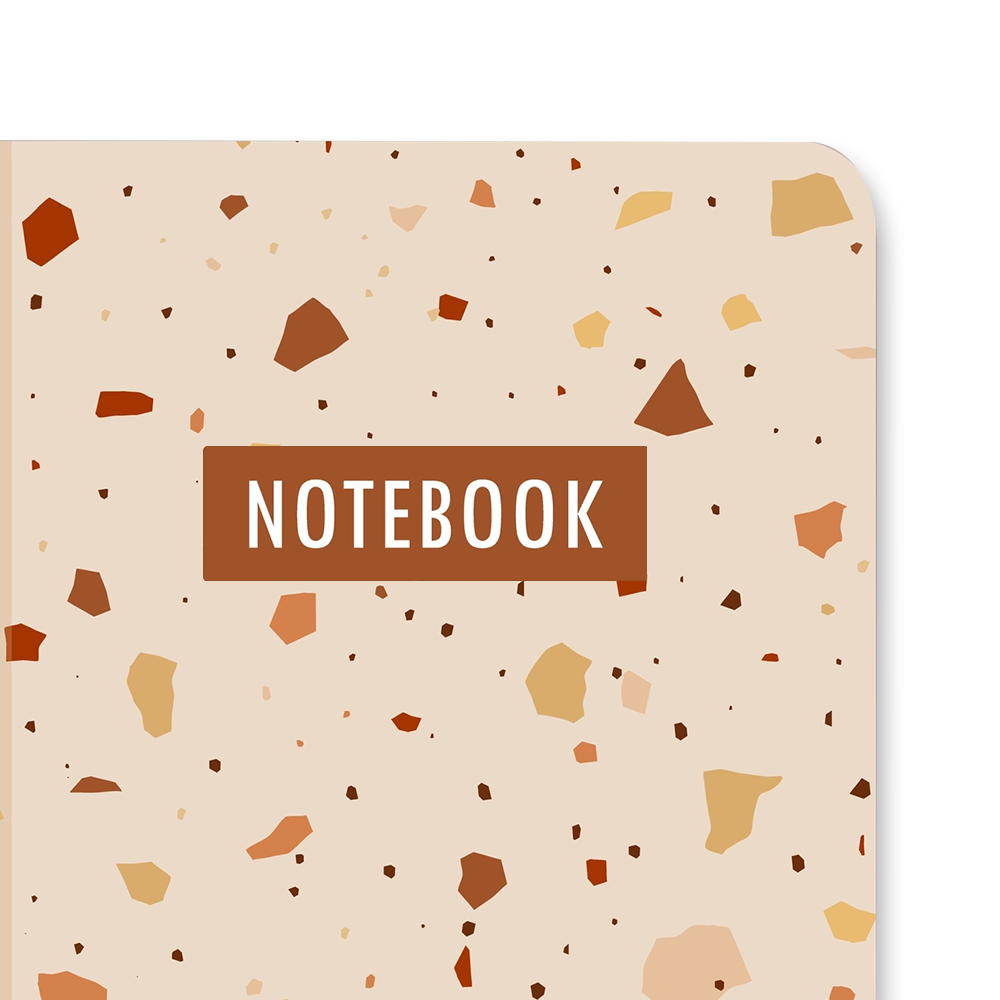 rounded corners