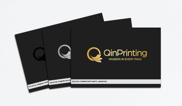Paper-Samples-card