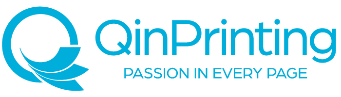 QinPrinting-logo