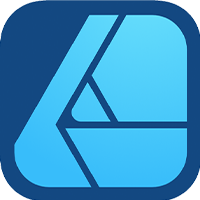 Affinity-Designer