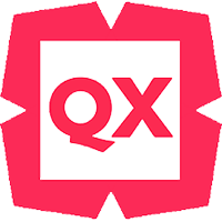 QuarkXPress