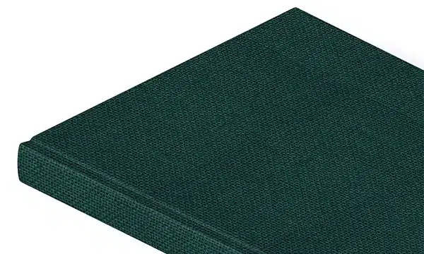 5135-forest-green