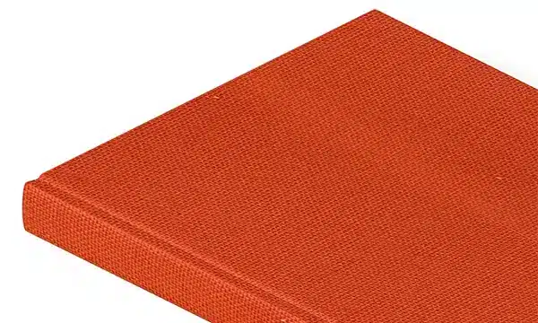 5206-orange