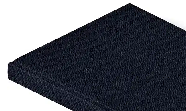 5403-navy-blue