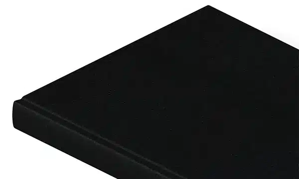 5519-black