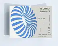 flyer Folding