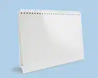 gloss lamination