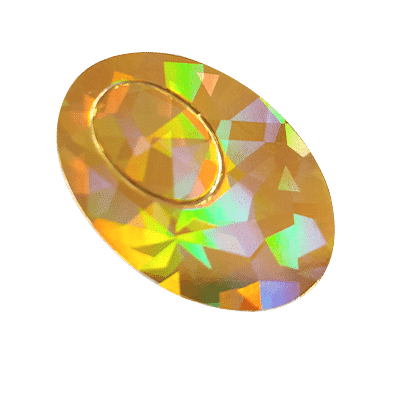 foil stamping color L1-003