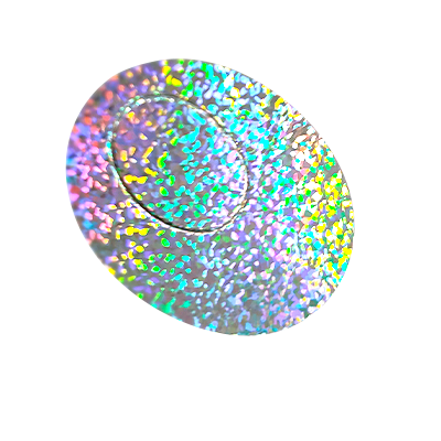 foil stamping color L2-045