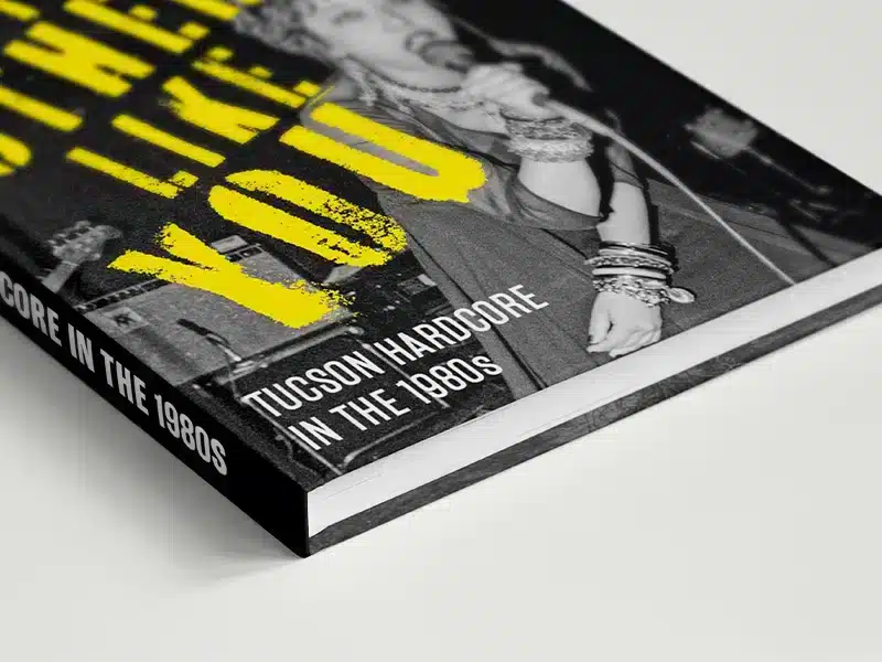 8.5-x-11-inch-Hardcover-Book-Printing-by-QinPrinting