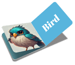 Board Books