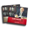 Custom Book Printing Services in canada
