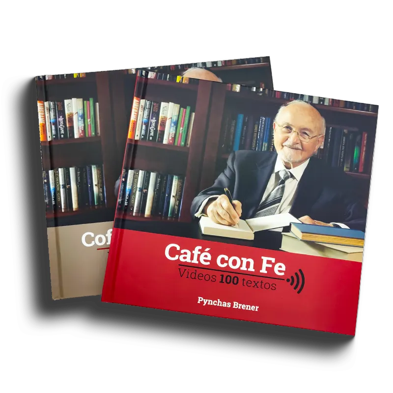 Custom Book Printing Services in canada