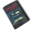 Custom Book Printing in canada