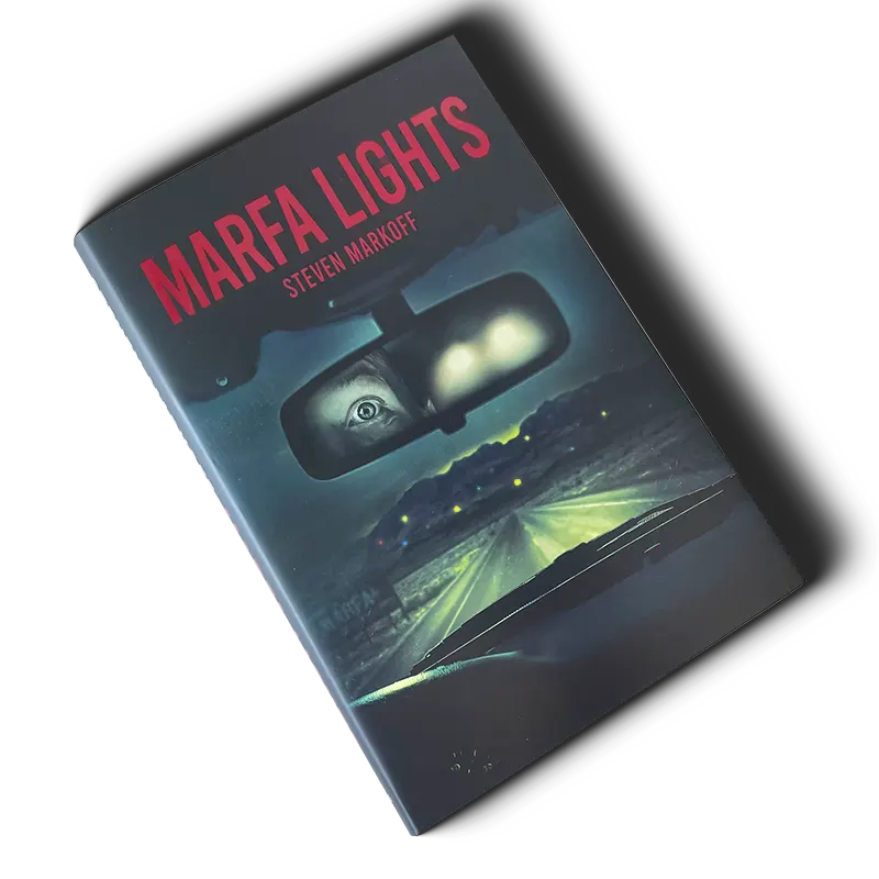 Custom Book Printing in canada