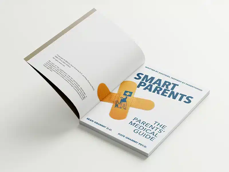 Custom Softcover Books