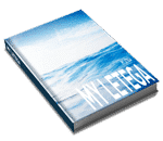 Hardcover Books