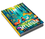 hardcover-children-book-quote