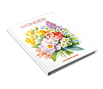 hardcover-coloring-book-quote