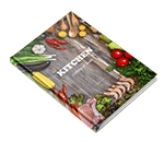 hardcover-cookbook-quote