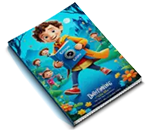 softcover-children-book-quote