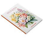 softcover-coloring-book-quote