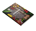 softcover-cookbook-quote