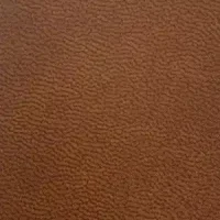 PH-21 brown