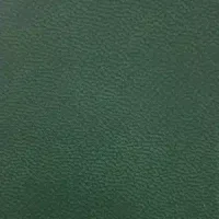 PH-22 forest green