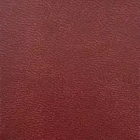 PH-23 dark rose
