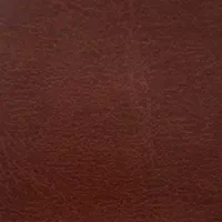 PH-28 wine