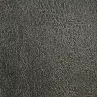 T301-12-grey