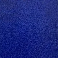 T301-8-egyptian-blue