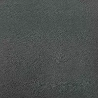 T302-1 grey