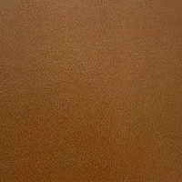 T302-2 brown