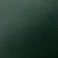 T302-4-dark-green